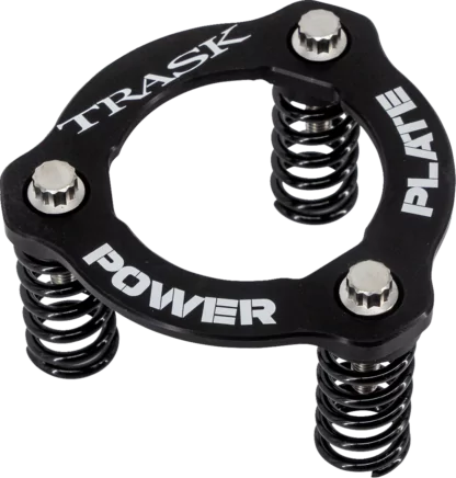 trask performance bagger High Pressure Plate Spring Kit