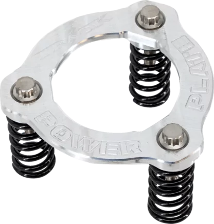 trask performance bagger High Pressure Plate Spring Kit
