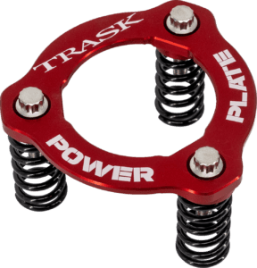 trask performance bagger High Pressure Plate Spring Kit
