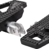 Thrashin Supply Apex Mini Floorboards - Image 5