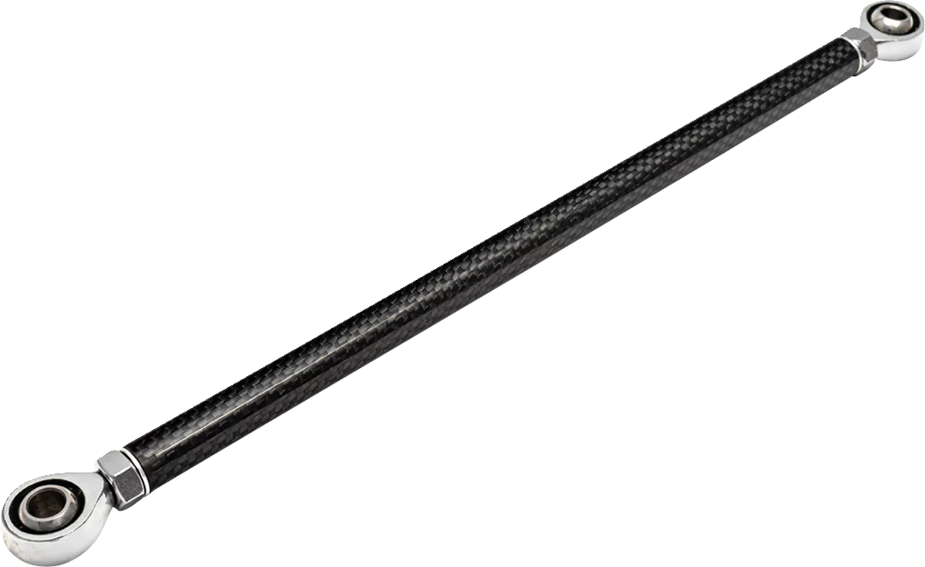 performance bagger carbon shift linkage