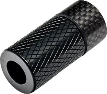 Slyfox Carbon Fiber Shift Peg