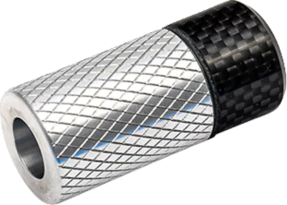 Slyfox Carbon Fiber Shift Peg - Image 3