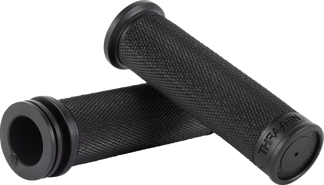 Thrashin Supply Moto Grips - Image 2