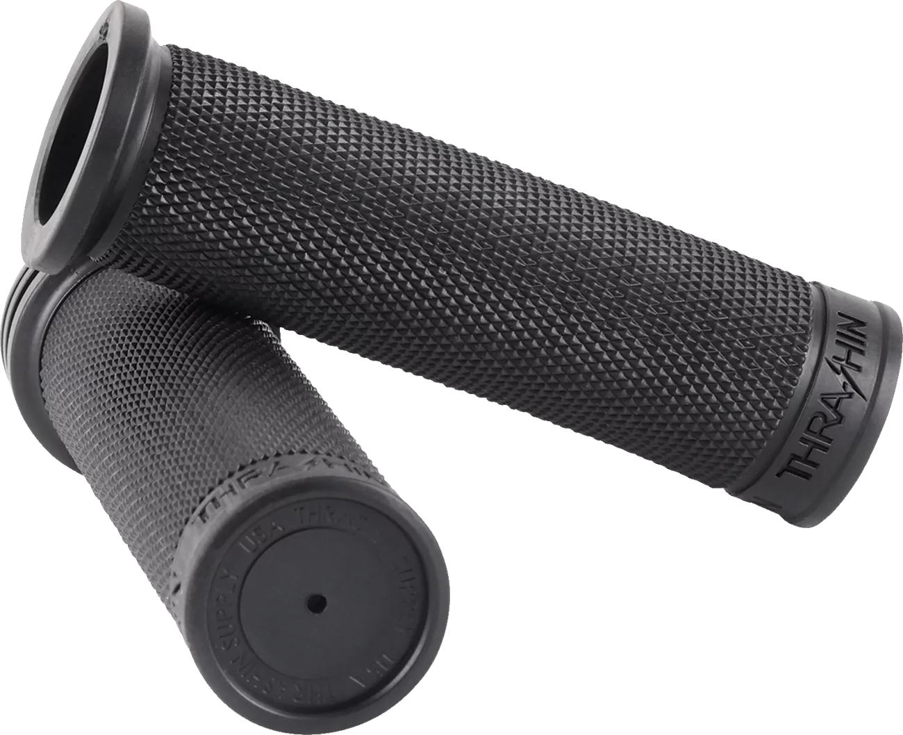 Thrashin Supply Moto Grips