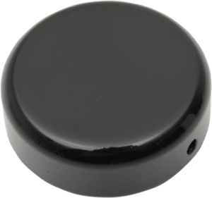 dyna steering stem cover