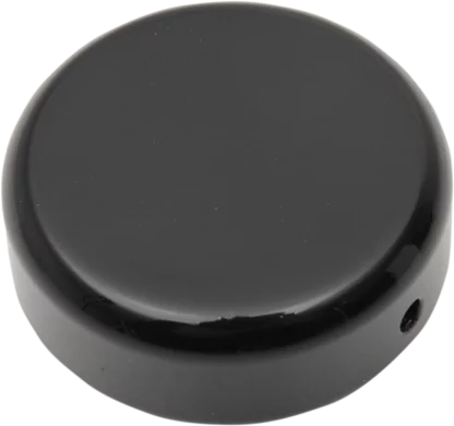 dyna steering stem cover