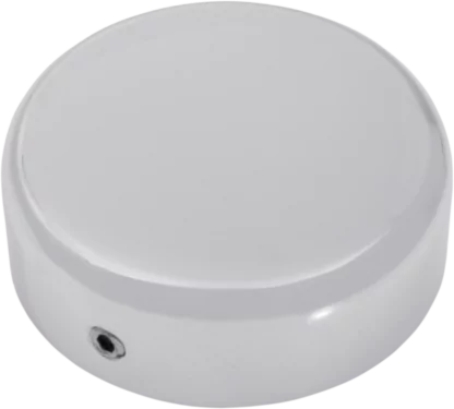 Steering Stem Bolt Cover - Image 3