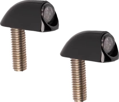 Kodlin Neowise Bullet Smooth 2-1 LED Turn Signal for FXLRST - Image 6