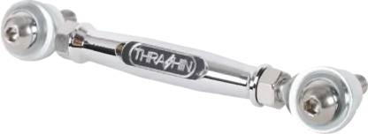 thrashin supply m8 softail brake linkage