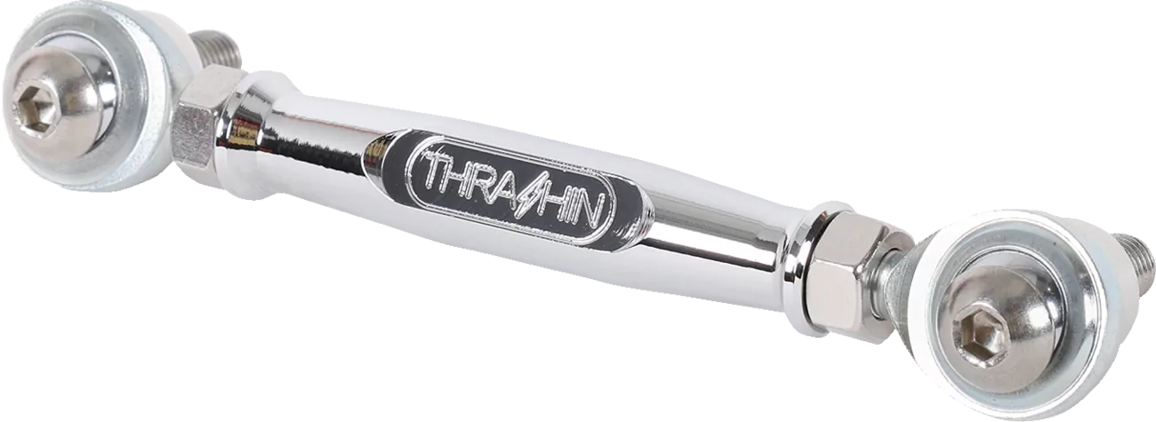 thrashin supply m8 softail brake linkage