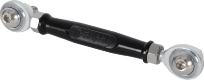 thrashin supply m8 softail brake linkage