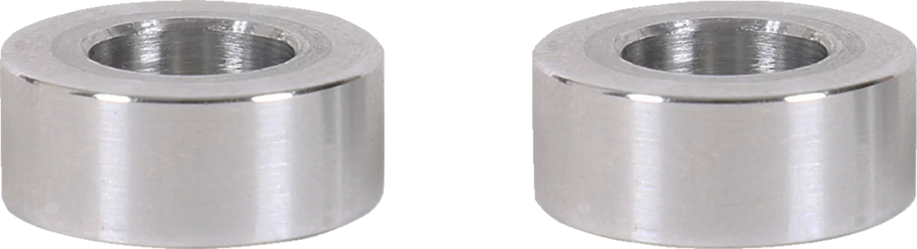 thrashin supply m8 softail brake linkage