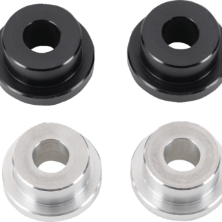 dyna riser bushings