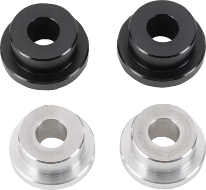 dyna riser bushings