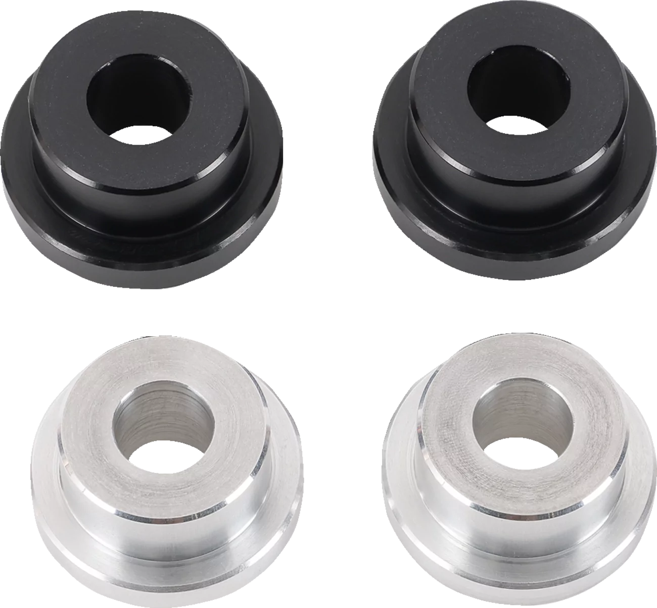 dyna riser bushings