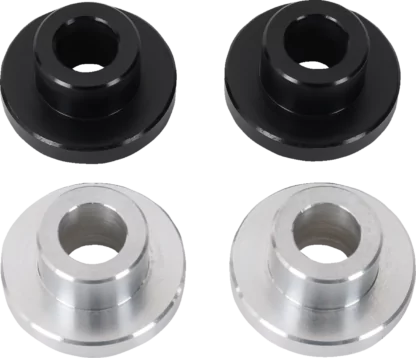 softail riser bushings