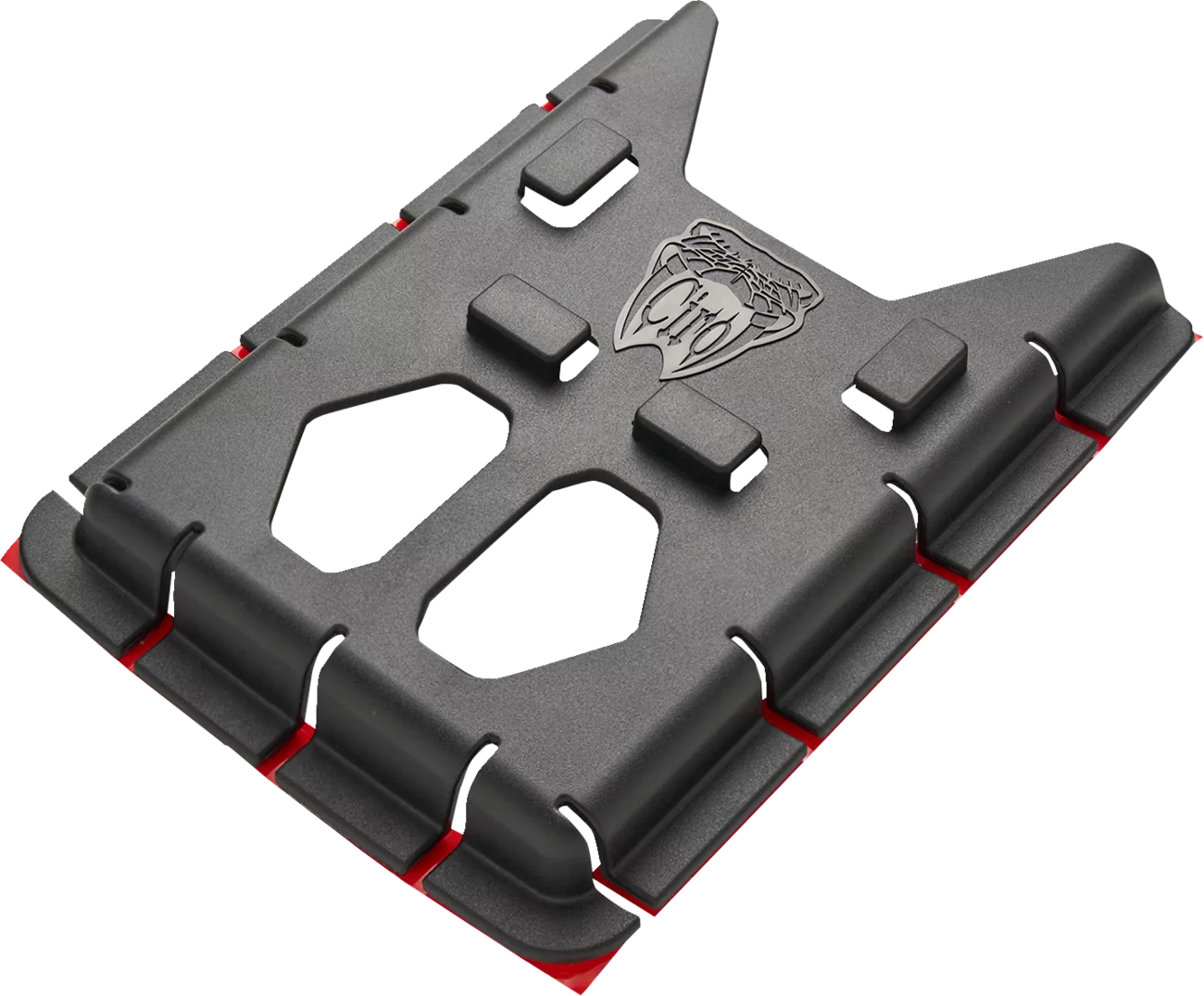 Ciro EasyStash Document Holder