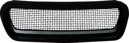 Custom Dynamics Lowrider ST Fairing Vent Insert - Image 5