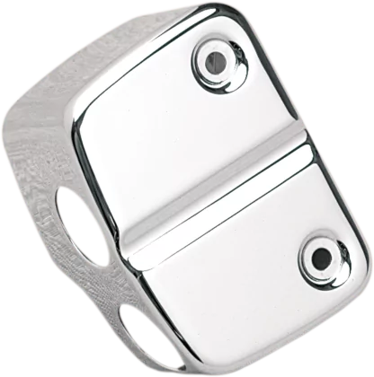 Drag Specialties Dyna Coil Cover - Image 3