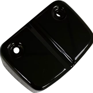 Drag Specialties Dyna Coil Cover