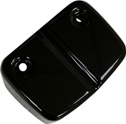 Drag Specialties Dyna Coil Cover