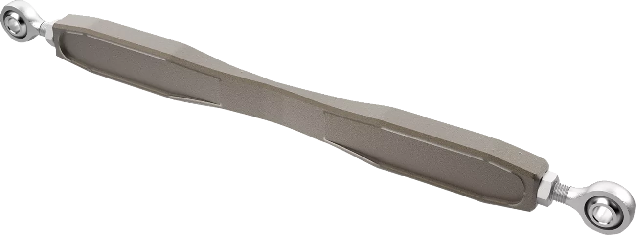 LA Chopper County Line Shift Linkage - Image 4