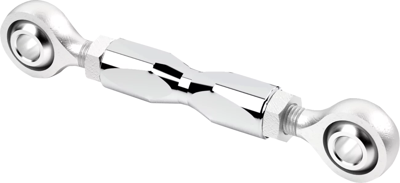 LA Chopper County Line Shift Linkage - Image 6