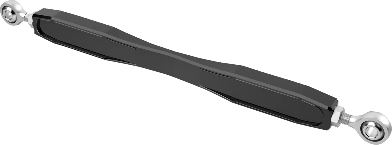 LA Chopper County Line Shift Linkage - Image 7