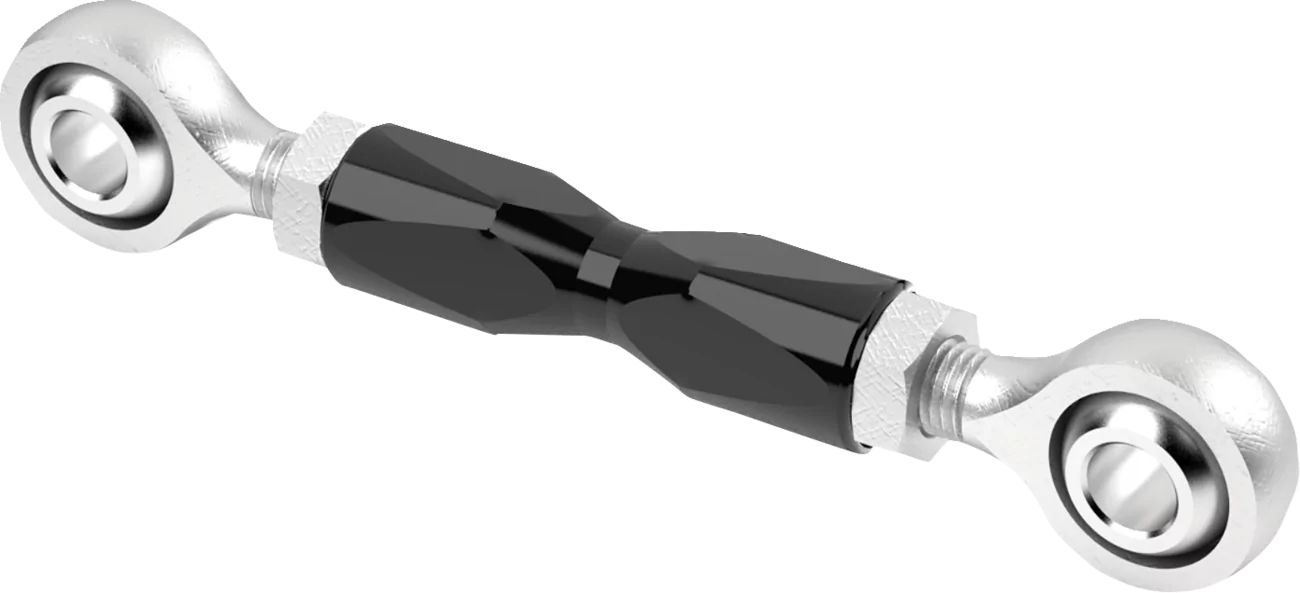 LA Chopper County Line Shift Linkage