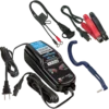 motorcycle battery charger