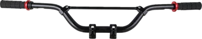 ODI Moto Handlebar Crossbar - Image 2