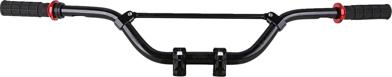ODI Moto Handlebar Crossbar - Image 2