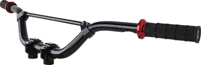 ODI Moto Handlebar Crossbar