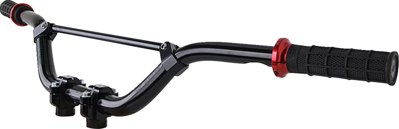 ODI Moto Handlebar Crossbar