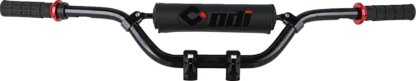 ODI Moto Handlebar Crossbar - Image 4