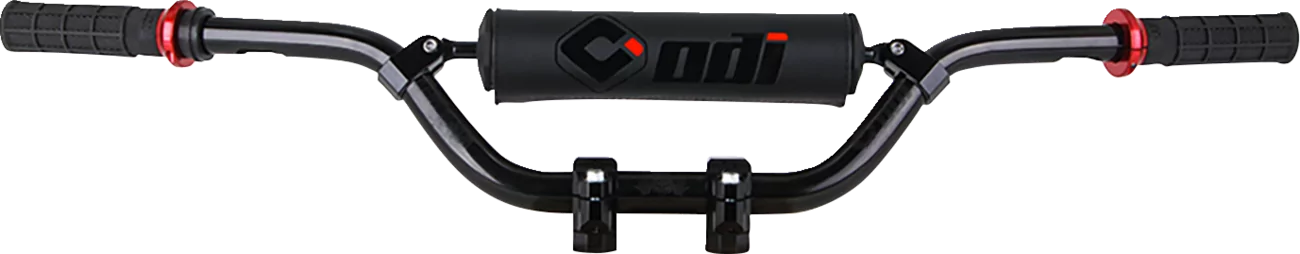 ODI Moto Handlebar Crossbar - Image 4