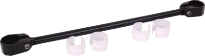 ODI Moto Handlebar Crossbar - Image 7