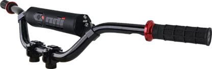 ODI Moto Handlebar Crossbar - Image 5