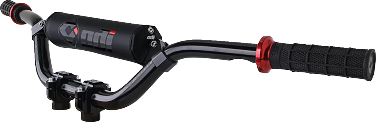 ODI Moto Handlebar Crossbar - Image 5