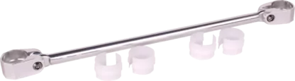 ODI Moto Handlebar Crossbar - Image 6