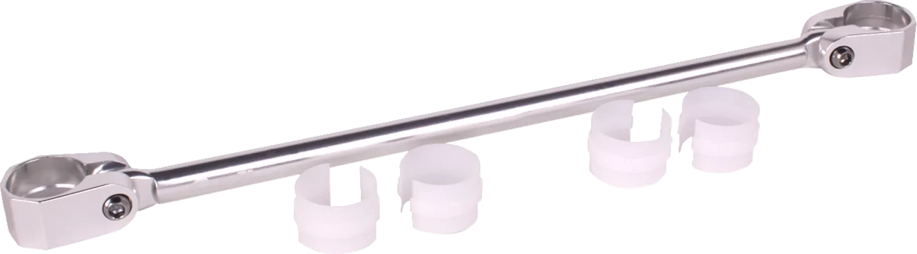 ODI Moto Handlebar Crossbar - Image 6