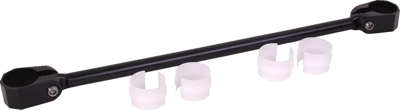 ODI Moto Handlebar Crossbar - Image 7