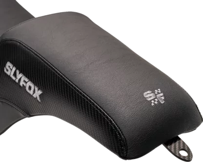 Slyfox Drifter Seat for Lowrider - Image 10