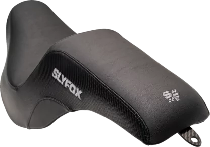 Slyfox Drifter Seat for Lowrider - Image 11