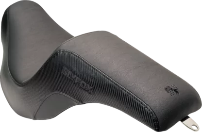 m8 lowrider seat