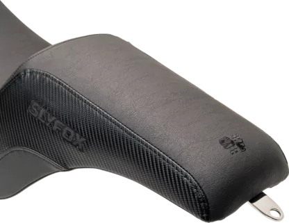 m8 lowrider seat