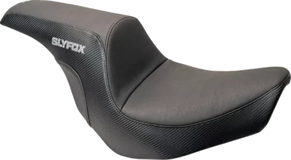 Slyfox Drifter Seat for Lowrider - Image 7