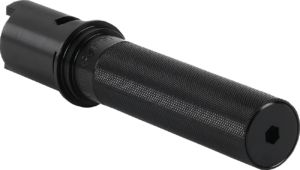 performance bagger throttle tube