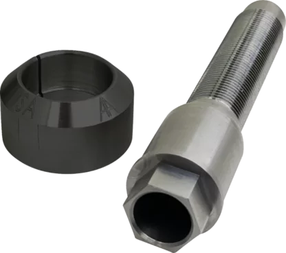 performance bagger racing parts